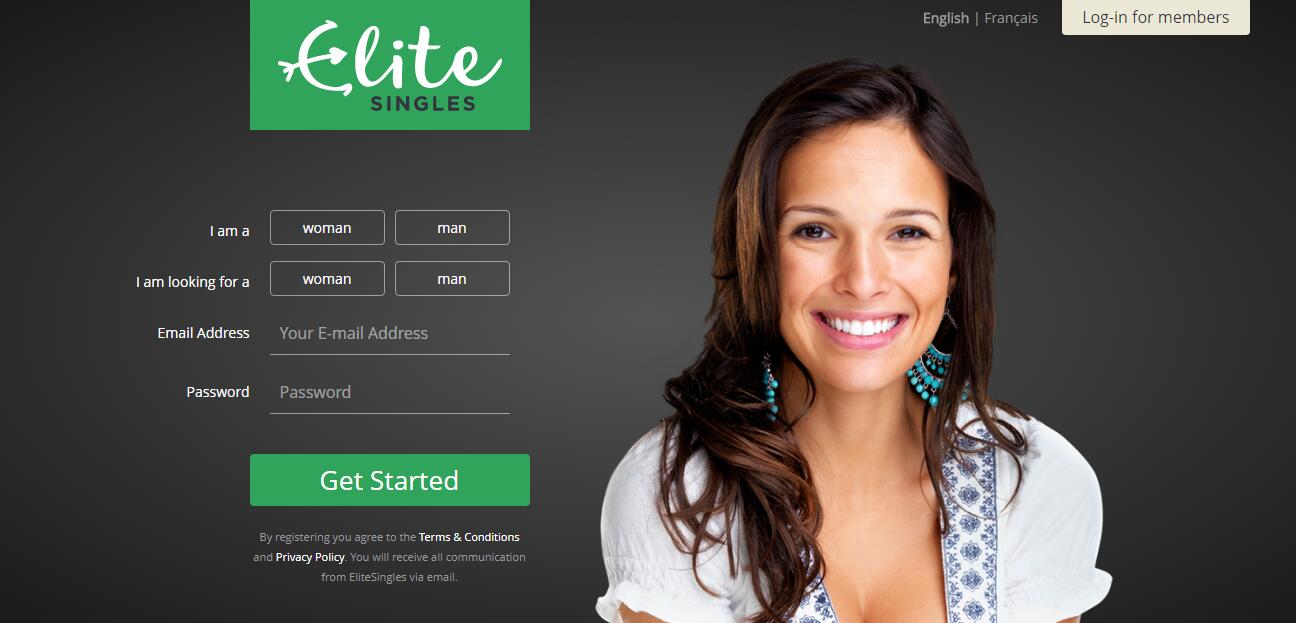 all dating sites in canada