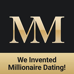 Millionaire Dating Sites Canada 2021