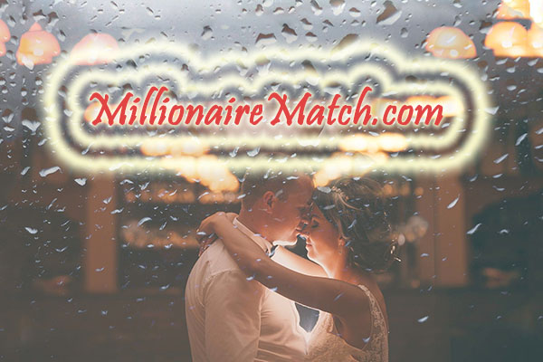 Millionaire-Match-ad
