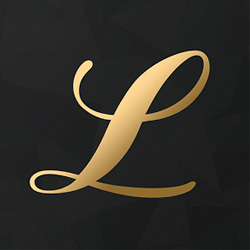 Luxy App Reviews