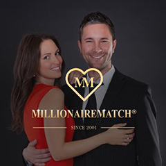 Millionaire Dating Sites Canada 2023